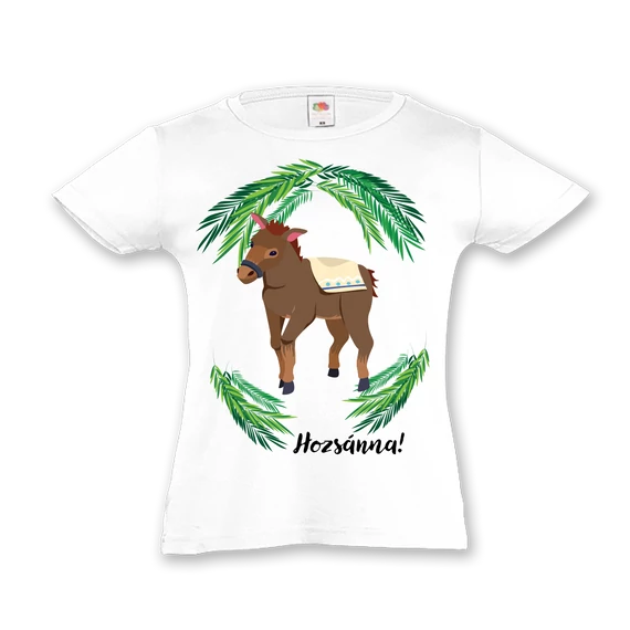 hosanna-polo-szürke