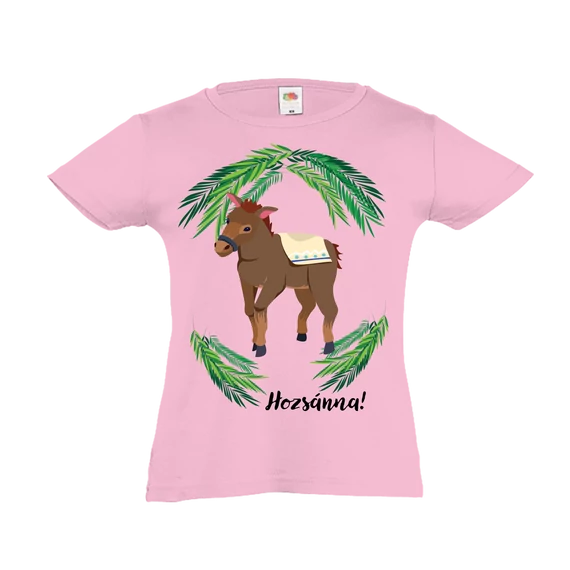 hosanna-polo-szürke